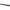 OSG 1987001 Spiral Flute Tap: M12x1.75, Metric Coarse, 3 Flute, Bottoming Chamfer, 6H Class of Fit, High-Speed Steel, Oxide Finish