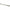 OSG 1295600 Extension Tap: 5/8-11, 3 Flutes, H3, Bright/Uncoated, High Speed Steel, Spiral Point