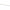 OSG 1296100 Extension Tap: 4-40, 2 Flutes, H2, Bright/Uncoated, High Speed Steel, Spiral Flute