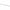 OSG 1296300 Extension Tap: 6-32, 2 Flutes, H3, Bright/Uncoated, High Speed Steel, Spiral Flute