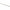 OSG 1296700 Extension Tap: 8-32, 3 Flutes, H3, Bright/Uncoated, High Speed Steel, Spiral Flute