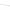OSG 1297300 Extension Tap: 10-24, 3 Flutes, H3, Bright/Uncoated, High Speed Steel, Spiral Flute