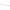 OSG 1297700 Extension Tap: 10-32, 3 Flutes, H3, Bright/Uncoated, High Speed Steel, Spiral Flute