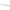 OSG 1297800 Extension Tap: 1/4-20, 3 Flutes, H3, Bright/Uncoated, High Speed Steel, Spiral Flute
