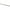OSG 1297900 Extension Tap: 1/4-20, 3 Flutes, H3, Bright/Uncoated, High Speed Steel, Spiral Flute