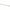 OSG 1298200 Extension Tap: 1/4-28, 3 Flutes, H3, Bright/Uncoated, High Speed Steel, Spiral Flute