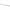 OSG 1298400 Extension Tap: 5/16-18, 3 Flutes, H3, Bright/Uncoated, High Speed Steel, Spiral Flute