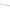 OSG 1298500 Extension Tap: 5/16-18, 3 Flutes, H3, Bright/Uncoated, High Speed Steel, Spiral Flute