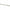OSG 1298600 Extension Tap: 3/8-16, 3 Flutes, H3, Bright/Uncoated, High Speed Steel, Spiral Flute