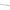 OSG 1298700 Extension Tap: 3/8-16, 3 Flutes, H3, Bright/Uncoated, High Speed Steel, Spiral Flute