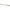 OSG 1299100 Extension Tap: 1/2-13, 3 Flutes, H3, Bright/Uncoated, High Speed Steel, Spiral Flute