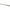 OSG 1299300 Extension Tap: 5/8-11, 4 Flutes, H3, Bright/Uncoated, High Speed Steel, Spiral Flute