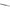 OSG 1734601 Spiral Point Tap: #2-56 UNC, 2 Flutes, Plug, 2B Class of Fit, Vanadium High Speed Steel, Oxide Coated