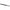 OSG 1734701 Spiral Point Tap: #2-56 UNC, 2 Flutes, Plug, Vanadium High Speed Steel, Oxide Coated