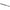 OSG 1730001 Spiral Point Tap: #4-40 UNC, 2 Flutes, Plug, 2B/3B Class of Fit, Vanadium High Speed Steel, Oxide Coated