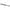 OSG 1734801 Spiral Point Tap: #4-40 UNC, 2 Flutes, Plug, Vanadium High Speed Steel, Oxide Coated