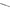 OSG 1734901 Spiral Point Tap: #4-40 UNC, 2 Flutes, Plug, Vanadium High Speed Steel, Oxide Coated