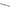 OSG 1730101 Spiral Point Tap: #5-40 UNC, 2 Flutes, Plug, 2B/3B Class of Fit, Vanadium High Speed Steel, Oxide Coated