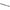 OSG 1735801 Spiral Point Tap: #6-32 UNC, 2 Flutes, Plug, 3B Class of Fit, Vanadium High Speed Steel, Oxide Coated