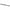 OSG 1737101 Spiral Point Tap: #6-32 UNC, 2 Flutes, Plug, Vanadium High Speed Steel, Oxide Coated