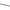 OSG 1735901 Spiral Point Tap: #8-32 UNC, 3 Flutes, Plug, 3B Class of Fit, Vanadium High Speed Steel, Oxide Coated