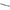 OSG 1730301 Spiral Point Tap: #8-32 UNC, 3 Flutes, Plug, 2B Class of Fit, Vanadium High Speed Steel, Oxide Coated