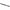 OSG 1737201 Spiral Point Tap: #8-32 UNC, 3 Flutes, Plug, Vanadium High Speed Steel, Oxide Coated