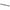 OSG 1730401 Spiral Point Tap: #10-24 UNC, 3 Flutes, Plug, 2B/3B Class of Fit, Vanadium High Speed Steel, Oxide Coated
