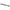 OSG 1736501 Spiral Point Tap: #10-32 UNF, 3 Flutes, Plug, 3B Class of Fit, Vanadium High Speed Steel, Oxide Coated