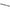OSG 1730501 Spiral Point Tap: #10-32 UNF, 3 Flutes, Plug, 2B Class of Fit, Vanadium High Speed Steel, Oxide Coated
