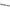 OSG 1736601 Spiral Point Tap: 1/4-20 UNC, 3 Flutes, Plug, Vanadium High Speed Steel, Oxide Coated