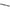 OSG 1730601 Spiral Point Tap: 1/4-20 UNC, 3 Flutes, Plug, 3B Class of Fit, Vanadium High Speed Steel, Oxide Coated