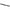 OSG 1737401 Spiral Point Tap: 1/4-20 UNC, 3 Flutes, Plug, 2B Class of Fit, Vanadium High Speed Steel, Oxide Coated
