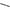 OSG 1736701 Spiral Point Tap: 1/4-28 UNF, 3 Flutes, Plug, Vanadium High Speed Steel, Oxide Coated