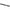 OSG 1730701 Spiral Point Tap: 1/4-28 UNF, 3 Flutes, Plug, 3B Class of Fit, Vanadium High Speed Steel, Oxide Coated