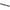 OSG 1730801 Spiral Point Tap: 5/16-18 UNC, 3 Flutes, Plug, 3B Class of Fit, Vanadium High Speed Steel, Oxide Coated