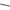 OSG 1738301 Spiral Point Tap: 5/16-18 UNC, 3 Flutes, Plug, 2B Class of Fit, Vanadium High Speed Steel, Oxide Coated