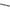 OSG 1730901 Spiral Point Tap: 5/16-24 UNF, 3 Flutes, Plug, 3B Class of Fit, Vanadium High Speed Steel, Oxide Coated