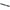 OSG 1736901 Spiral Point Tap: 5/16-24 UNF, 3 Flutes, Plug, 2B Class of Fit, Vanadium High Speed Steel, Oxide Coated