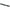 OSG 1731001 Spiral Point Tap: 3/8-16 UNC, 3 Flutes, Plug, 3B Class of Fit, Vanadium High Speed Steel, Oxide Coated
