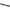 OSG 1731101 Spiral Point Tap: 3/8-24 UNF, 3 Flutes, Plug, 3B Class of Fit, Vanadium High Speed Steel, Oxide Coated