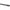 OSG 1731401 Spiral Point Tap: 1/2-13 UNC, 3 Flutes, Plug, 3B Class of Fit, Vanadium High Speed Steel, Oxide Coated