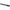 OSG 1738701 Spiral Point Tap: 1/2-13 UNC, 3 Flutes, Plug, 2B Class of Fit, Vanadium High Speed Steel, Oxide Coated