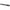OSG 1725001 Spiral Point Tap: 9/16-12 UNC, 3 Flutes, Plug, Vanadium High Speed Steel, Oxide Coated