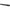 OSG 1731601 Spiral Point Tap: 5/8-11 UNC, 3 Flutes, Plug, 3B Class of Fit, Vanadium High Speed Steel, Oxide Coated