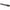 OSG 1731701 Spiral Point Tap: 5/8-18 UNF, 3 Flutes, Plug, 3B Class of Fit, Vanadium High Speed Steel, Oxide Coated