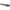 OSG 1731801 Spiral Point Tap: 3/4-10 UNC, 3 Flutes, Plug, Vanadium High Speed Steel, Oxide Coated