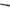 OSG 1725201 Spiral Point Tap: 7/8-9 UNC, 3 Flutes, Plug, 3B Class of Fit, Vanadium High Speed Steel, Oxide Coated