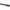 OSG 1725301 Spiral Point Tap: 7/8-14 UNF, 3 Flutes, Plug, 3B Class of Fit, Vanadium High Speed Steel, Oxide Coated