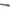 OSG 1725401 Spiral Point Tap: 1-8 UNC, 3 Flutes, Plug, 3B Class of Fit, Vanadium High Speed Steel, Oxide Coated